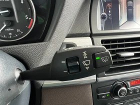 BMW X5 35d 172000km 172000km 172000km - 27000 лв. - 61901115 12