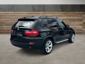 BMW X5 35d 172000km 172000km 172000km - 27000 лв. - 61901115 6