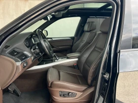 BMW X5 35d 172000km 172000km 172000km - 27000 лв. - 61901115 13