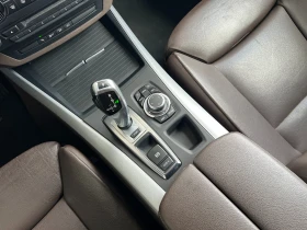 BMW X5 35d 172000km 172000km 172000km - 27000 лв. - 61901115 10