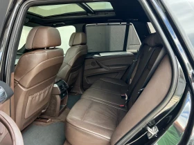 BMW X5 35d 172000km 172000km 172000km - 27000 лв. - 61901115 14