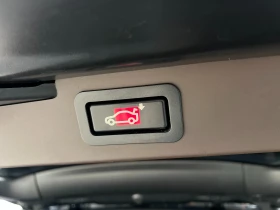 BMW X5 35d 172000km 172000km 172000km - 27000 лв. - 61901115 16