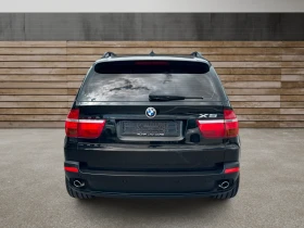 BMW X5 35d 172000km 172000km 172000km - 27000 лв. - 61901115 5