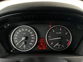 BMW X5 35d 172000km 172000km 172000km - 27000 лв. - 61901115 11