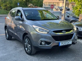 Hyundai IX35 1.7CRDI* Xpossible | Mobile.bg    3