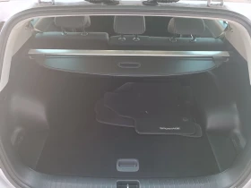 Kia Sportage 1.6 MildHybrid | Mobile.bg    13