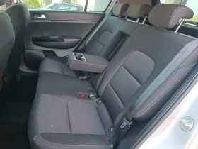 Kia Sportage 1.6 MildHybrid | Mobile.bg    12