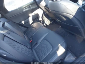 Kia Sportage 2.5L I-4 DI, DOHC, VVT, 187HP All Wheel Drive | Mobile.bg    15