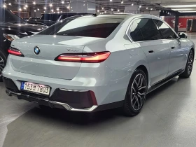 BMW X7 7Er 740D - 164800 лв. - 37671811 2