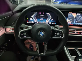 BMW X7 7Er 740D - 164800 лв. - 37671811 12