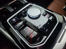 BMW X7 7Er 740D - 164800 лв. - 37671811 9