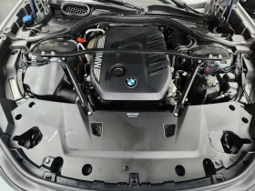 BMW X7 7Er 740D - 164800 лв. - 37671811 6