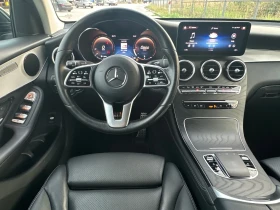 Mercedes-Benz GLC 220 D FACE/4Matic/Virtual/MULTIBEAM/CAMERA/ | Mobile.bg    8