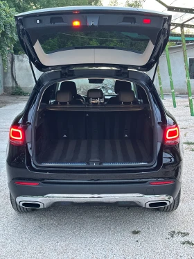 Mercedes-Benz GLC 220 D FACE/4Matic/Virtual/MULTIBEAM/CAMERA/ | Mobile.bg    7