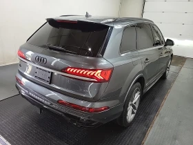 Audi Q7 * CARFAX* *   *  | Mobile.bg    5
