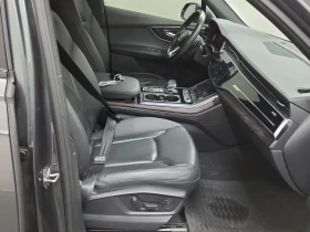 Audi Q7 * CARFAX* *   *  | Mobile.bg    11