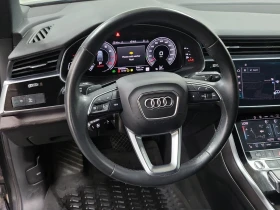 Audi Q7 * CARFAX* *   *  | Mobile.bg    8
