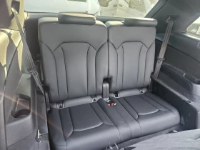 Audi Q7 * CARFAX* *   *  | Mobile.bg    15