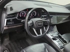 Audi Q7 * CARFAX* *   *  | Mobile.bg    7