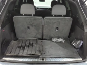 Audi Q7 * CARFAX* *   *  | Mobile.bg    16