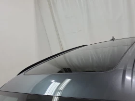 Audi Q7 * CARFAX* *   *  | Mobile.bg    14