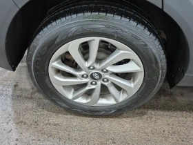 Обява за продажба на Hyundai Tucson * АВТО КРЕДИТ* ЦЕНА ДО БГ * CARFAX *  ~18 999 лв. - изображение 7