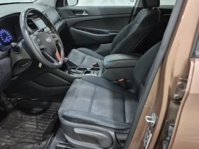 Обява за продажба на Hyundai Tucson * АВТО КРЕДИТ* ЦЕНА ДО БГ * CARFAX *  ~18 999 лв. - изображение 8