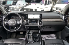 Kia Sorento X-LINE EX* DISTRONIC* LANE ASSIST* ПАНО* CARPLAY - 44900 лв. / 22957.01 € - 37745337 9