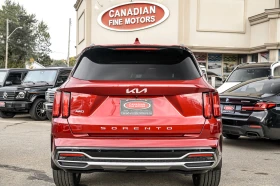 Kia Sorento X-LINE EX* DISTRONIC* LANE ASSIST* ПАНО* CARPLAY - 44900 лв. / 22957.01 € - 37745337 3