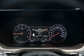 Kia Sorento X-LINE EX* DISTRONIC* LANE ASSIST* ПАНО* CARPLAY - 44900 лв. / 22957.01 € - 37745337 13