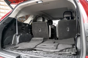 Kia Sorento X-LINE EX* DISTRONIC* LANE ASSIST* ПАНО* CARPLAY - 44900 лв. / 22957.01 € - 37745337 6