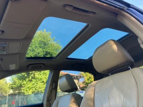 Honda Cr-v 2.2 CTDi/Отличен - 11300 лв. / 5777.60 € - 72546035 11