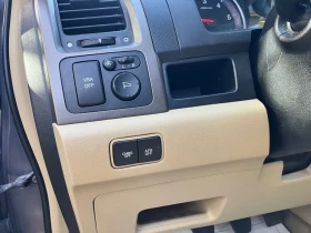 Honda Cr-v 2.2 CTDi/Отличен - 11300 лв. / 5777.60 € - 72546035 8