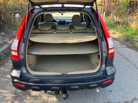 Honda Cr-v 2.2 CTDi/Отличен - 11300 лв. / 5777.60 € - 72546035 13
