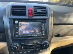 Honda Cr-v 2.2 CTDi/Отличен - 11300 лв. / 5777.60 € - 72546035 15