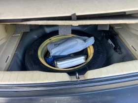 Honda Cr-v 2.2 CTDi/Отличен - 11300 лв. / 5777.60 € - 72546035 14