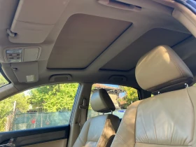 Honda Cr-v 2.2 CTDi/Отличен - 11300 лв. / 5777.60 € - 72546035 10