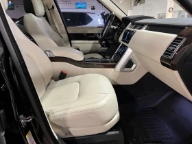 Land Rover Range rover * P400 HSE WestminsterEdit* АвтоКредит (ЦЕНА ДО БГ - 24999 лв. / 12781.79 € - 66080647 14
