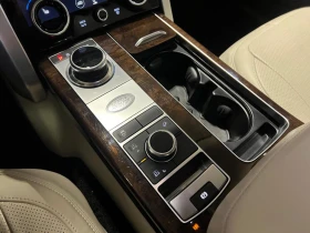 Land Rover Range rover * P400 HSE WestminsterEdit* АвтоКредит (ЦЕНА ДО БГ - 24999 лв. / 12781.79 € - 66080647 13