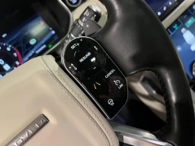 Land Rover Range rover * P400 HSE WestminsterEdit* АвтоКредит (ЦЕНА ДО БГ - 24999 лв. / 12781.79 € - 66080647 12