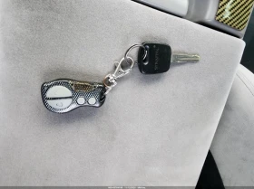 Ford F150 5.4L V-8 SUPERCHARGER, 380HP 4X2 Drive - 62100 лв. / 31751.23 € - 76901188 3