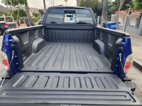 Ford F150 5.4L V-8 SUPERCHARGER, 380HP 4X2 Drive - 62100 лв. / 31751.23 € - 76901188 9