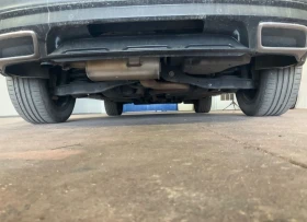 VW Tiguan 2.0TDI 4MOTION* Offroad Pack* 360&#39;* Memory* Ke - 36900 лв. / 18866.67 € - 45380515 8