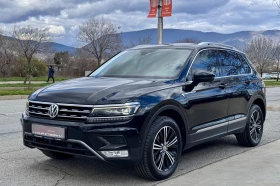 VW Tiguan 2.0TDI 4MOTION* 360* Memory* Keyless* ASISST