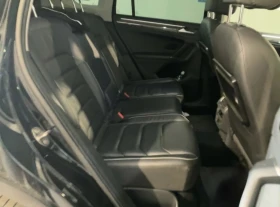 VW Tiguan 2.0TDI 4MOTION* Offroad Pack* 360&#39;* Memory* Ke - 36900 лв. / 18866.67 € - 45380515 11