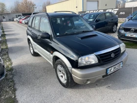 Suzuki Grand vitara 2.0 TDi 109hp ТОП - 8900 лв. / 4550.50 € - 72728101 3