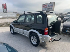 Suzuki Grand vitara 2.0 TDi 109hp ТОП - 8900 лв. / 4550.50 € - 72728101 6