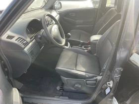 Suzuki Grand vitara 2.0 TDi 109hp ТОП - 8900 лв. / 4550.50 € - 72728101 10