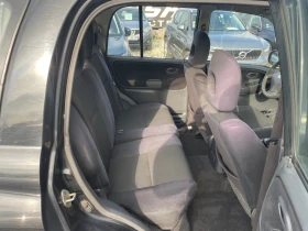 Suzuki Grand vitara 2.0 TDi 109hp ТОП - 8900 лв. / 4550.50 € - 72728101 13