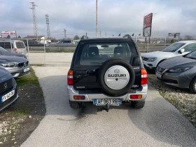 Suzuki Grand vitara 2.0 TDi 109hp ТОП - 8900 лв. / 4550.50 € - 72728101 5